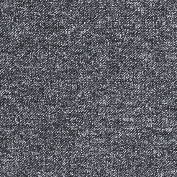 Condor Carpets, Metrážový koberec Extreme 77, zátěžový, na míru, šíře 4m,5m, šedá, ab (mřížka), chodba / předsíň