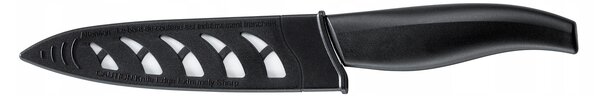 Univerzální Nůž Zassenhaus 14 cm