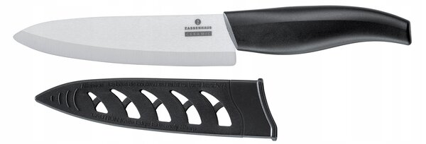 Univerzální Nůž Zassenhaus 14 cm