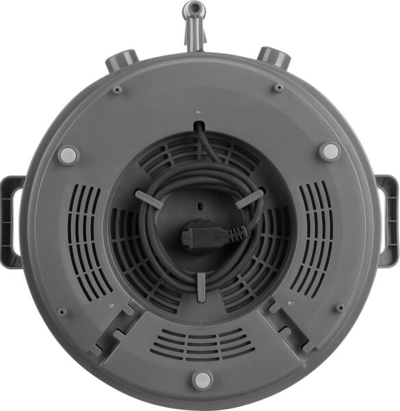 Sencor - Zavařovací hrnec 27 l 1800W/230V