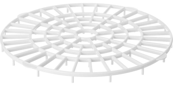 Sencor - Zavařovací hrnec 27 l 1800W/230V