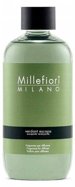 Millefiori Milano Fresh Fragrance Difuzér 250 ml