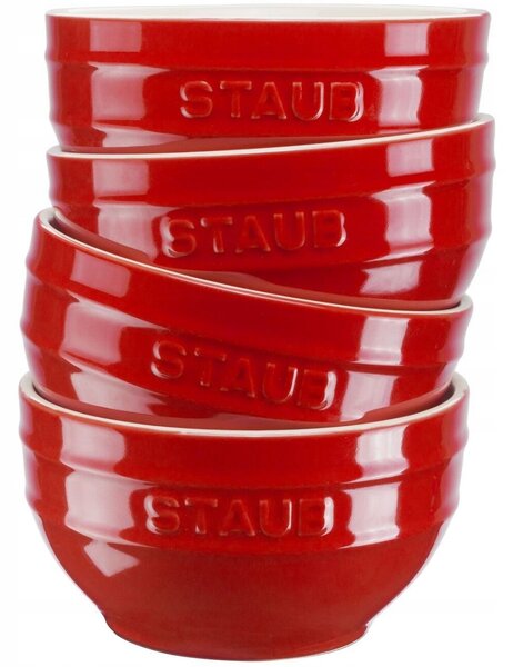 Servírovací miska Staub 400 ml