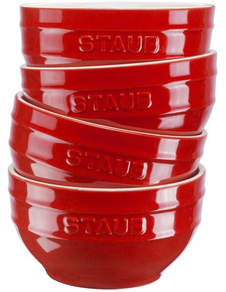 Servírovací miska Staub 400 ml