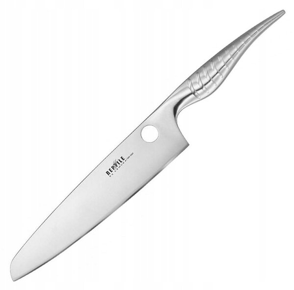 Samura REPTILE MODERN nůž 200mm
