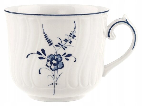 Villeroy&Boch- Old Luxembourg – Šálek na snídani 0,24 l
