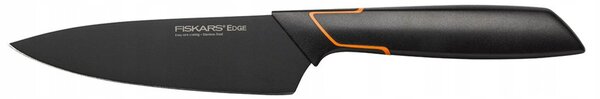 FISKARS EDGE NŮŽ ŠÉFKUCHAŘE 15 CM NEREZOVÁ OCEL