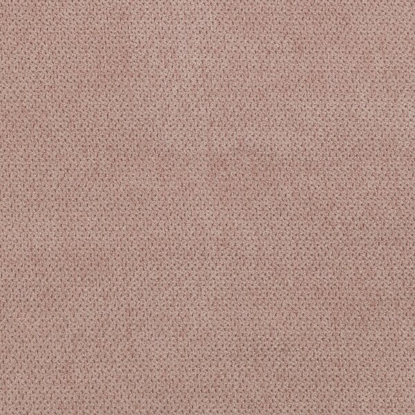 KŘESLO, textil, růžová MID.YOU - Online Only křesla & taburety, Online Only