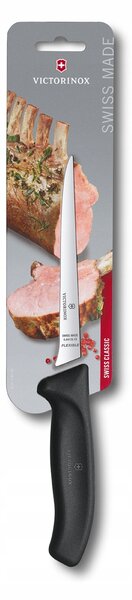 Filetovací Nůž Victorinox 15 cm