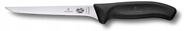 Filetovací Nůž Victorinox 15 cm