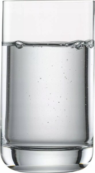 Sklenice na nápoje Schott Zwiesel 255 ml 6 ks