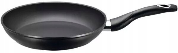 Tradiční pánev Gastro 20 cm s nepřilnavým povrchem