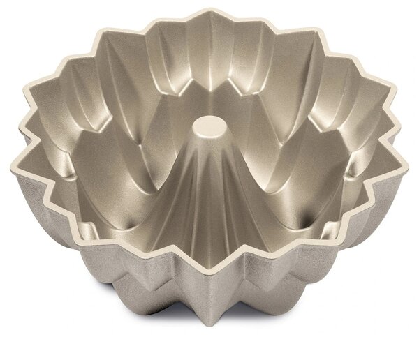 Forma na bábovku Guardini průměr 24 cm