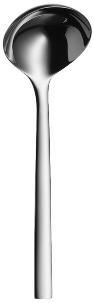 Naběračka Nuova WMF