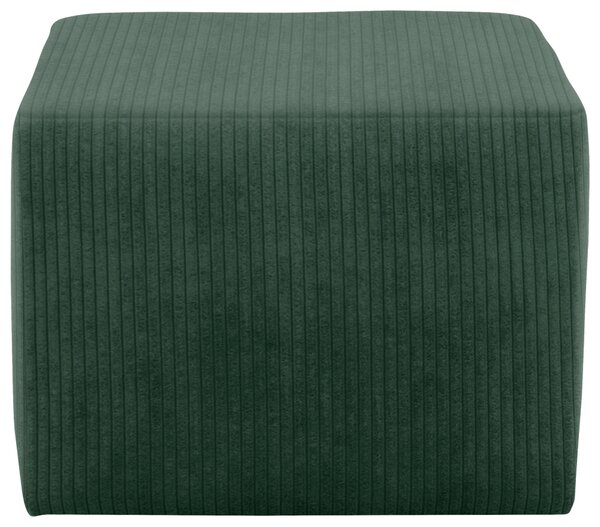 TABURET, textil, 59/44/59 cm MID.YOU - Online Only křesla & taburety, Online Only