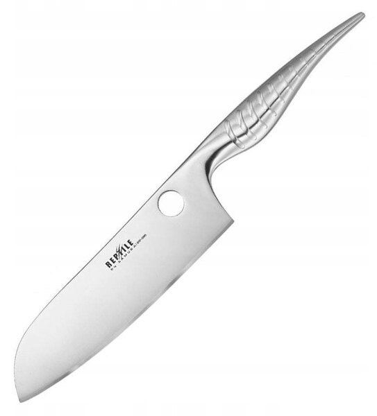 Samura šéfkuchařský Nůž 17 cm