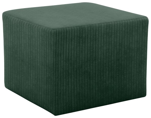 TABURET, textil, 59/44/59 cm MID.YOU - Online Only křesla & taburety, Online Only