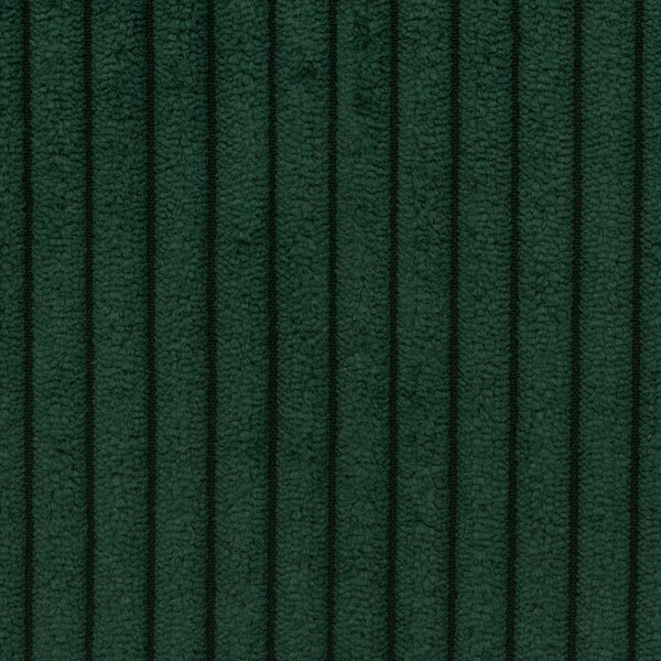TABURET, textil, 59/44/59 cm MID.YOU - Online Only křesla & taburety, Online Only