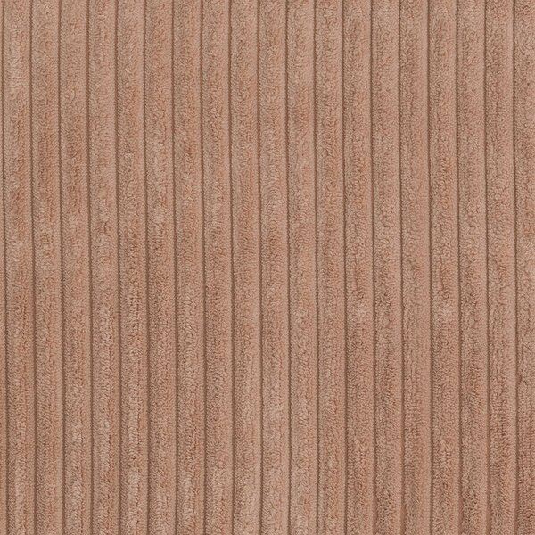 TABURET, textil, 59/44/59 cm MID.YOU - Online Only křesla & taburety, Online Only