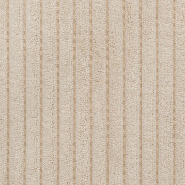 TABURET, textil, 59/44/59 cm MID.YOU - Online Only křesla & taburety, Online Only
