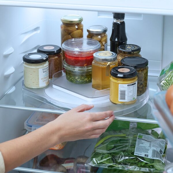 Organizér do lednice FridgeStore – Joseph Joseph