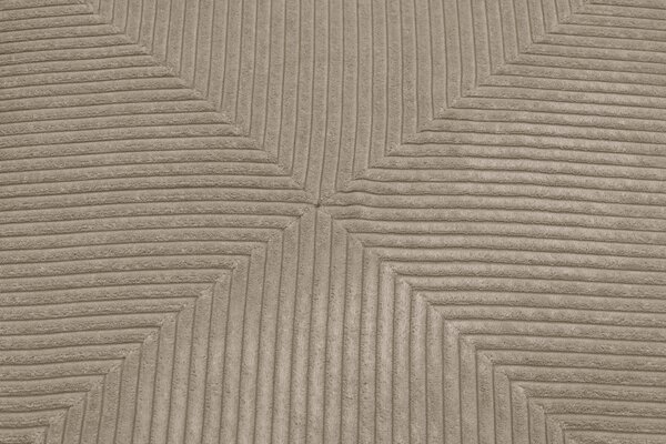 TABURET, textil, 85/42/85 cm MID.YOU - Online Only křesla & taburety, Online Only