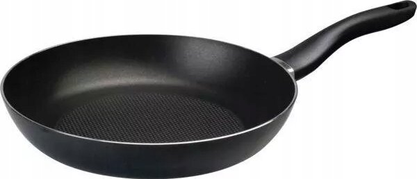 Tradiční pánev Gastro 28 cm s nepřilnavým povrchem