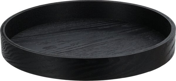 Podnos H&L 30 cm