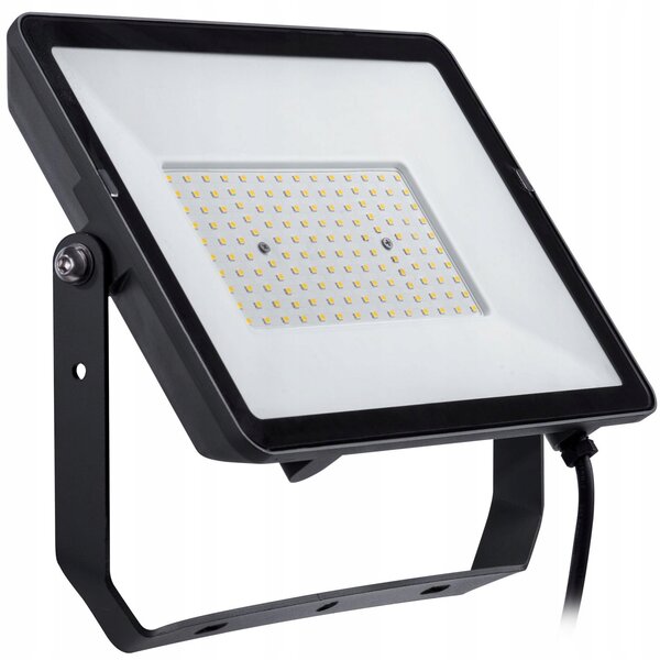 LED reflektor Philips Projectline 200W 3000K 18000lm IP65 černý
