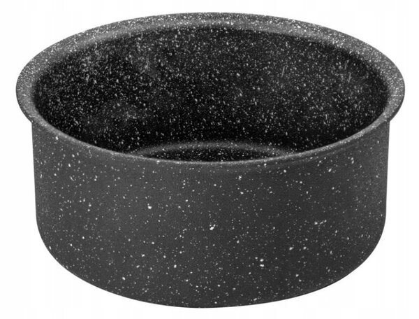 Forma na koláč Eaziglide, průměr 20 cm