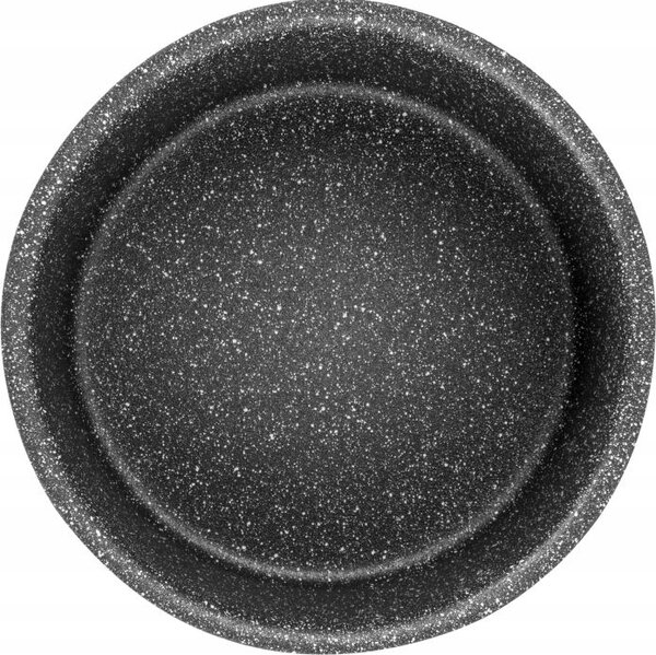 Forma na koláč Eaziglide, průměr 20 cm