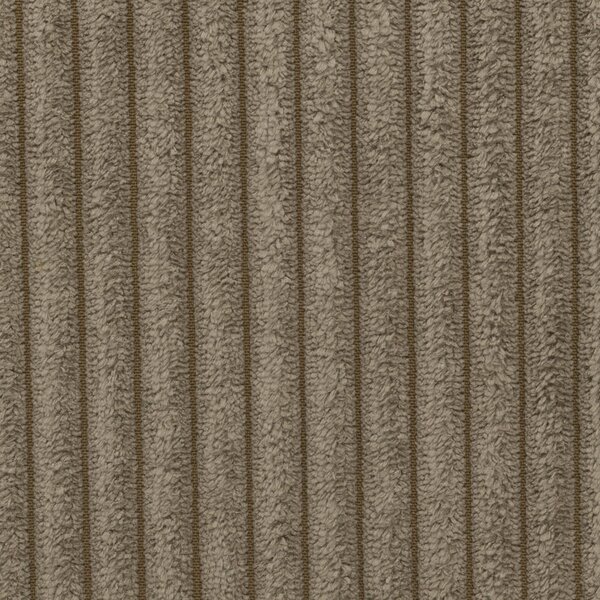 TABURET, textil, 85/42/85 cm MID.YOU - Online Only křesla & taburety, Online Only