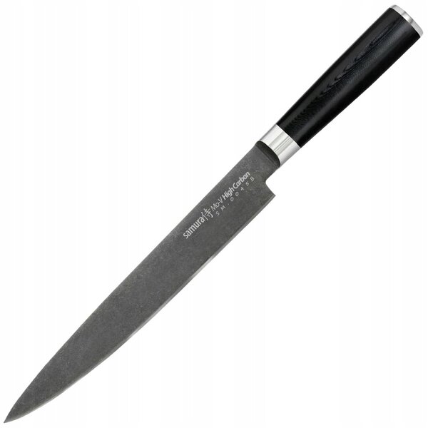 Samura řezbářský Nůž 23 cm