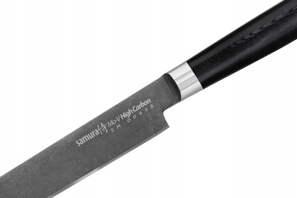 Samura řezbářský Nůž 23 cm