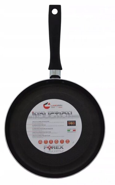 Tradiční pánev Gastro 28 cm s nepřilnavým povrchem