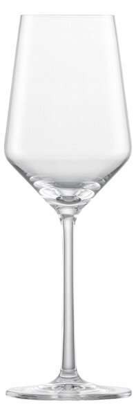 Skleničky na bílé víno Schott Zwiesel PURE, transparentní, 300 ml, 2 ks