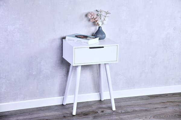 Kesper 15970