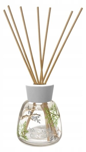 Difuzér s vůní Yankee Candle 100 ml