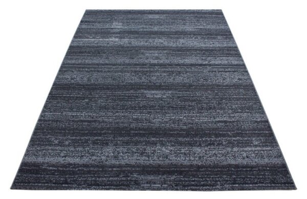Koberec Plus šedý