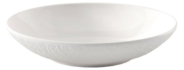 MISKA porcelán (fine china) keramika Villeroy & Boch - Kolekce nádobí