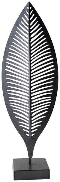 DEKORACE Ambia Home - Dekorativní předměty