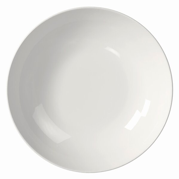 MISKA porcelán (fine china) keramika Villeroy & Boch - Kolekce nádobí