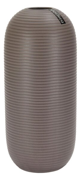 VÁZA, 30 cm