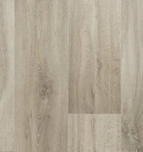 Beauflor - Belgie PVC podlaha Quintex Lime oak 160L - šíře 1m