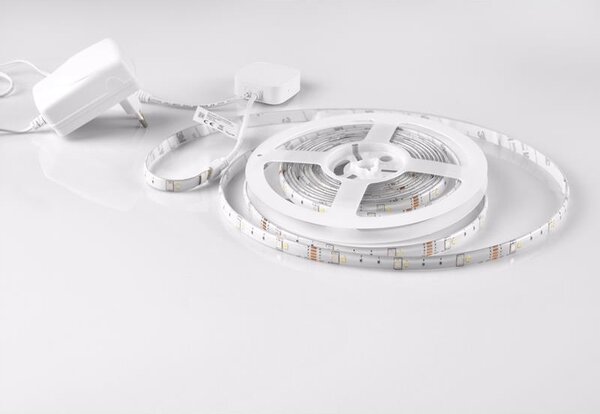 LED pásek Polux 2m 8W vícebarevný 680lm