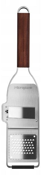 Struhadlo Microplane 43313E