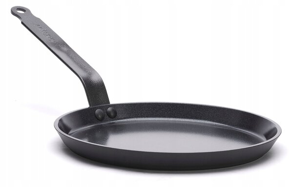 Pánev na palačinky de Buyer 26 cm s keramickým povrchem