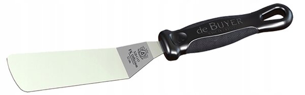 Špachtle De Buyer Bouche D-4232-00 30 cm