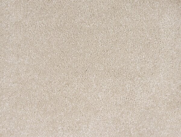 Associated Weavers koberce Metrážový koberec Gloria 04 - Rozměr na míru s obšitím cm