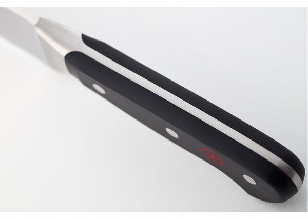 Nůž na filetování Wüsthof 16 cm